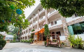 เซลินา เพลซ